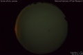 2016/6/17 03:21’12”