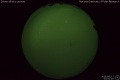 2016/6/17 03:51’10”