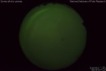 2016/6/17 04:03’10”