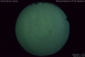 2016/6/17 05:01’12”