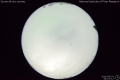 2016/6/24 04:02’12”