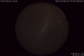 2016/6/24 14:31’10”