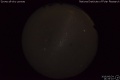 2016/6/24 14:33’10”