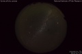 2016/6/24 15:01’10”
