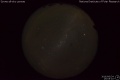 2016/6/24 15:05’10”