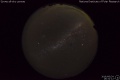2016/6/24 16:31’12”