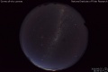 2016/6/25 14:00’10”