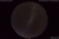 2016/6/25 14:12’10”