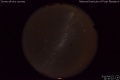 2016/6/25 14:30’10”
