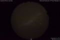 2016/6/25 16:52’12”
