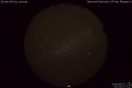 2016/6/25 17:02’12”