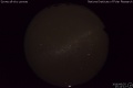 2016/6/25 17:12’12”