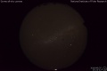 2016/6/25 17:22’12”
