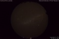 2016/6/25 17:30’12”