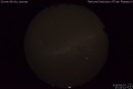2016/6/25 17:42’12”