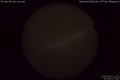 2016/6/25 17:50’12”