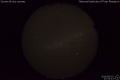 2016/6/25 17:52’12”