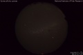 2016/6/25 18:02’12”