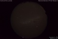 2016/6/25 18:04’12”
