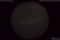 2016/6/25 18:30’12”