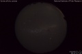 2016/6/25 18:32’12”