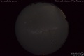 2016/6/25 18:50’12”