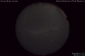 2016/6/25 18:52’12”