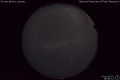 2016/6/25 18:58’14”