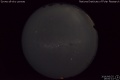 2016/6/25 19:00’14”