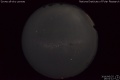 2016/6/25 19:02’12”
