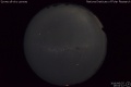 2016/6/25 19:04’12”
