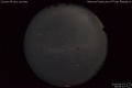 2016/6/25 19:06’14”