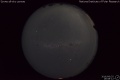 2016/6/25 19:08’12”