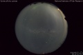 2016/6/25 19:42’14”