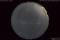 2016/6/25 19:52’14”