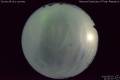 2016/6/25 22:40’10”