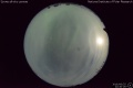 2016/6/25 22:40’26”