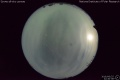 2016/6/25 22:40’38”
