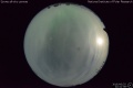 2016/6/25 22:41’38”