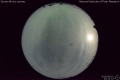 2016/6/25 22:42’22”