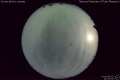 2016/6/25 22:42’34”