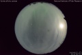 2016/6/25 22:42’38”