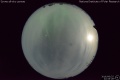 2016/6/25 22:43’28”