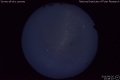 2016/6/26 13:48’10”