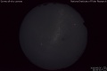 2016/6/26 14:00’10”