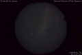 2016/6/26 14:02’10”