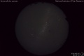 2016/6/26 14:08’10”