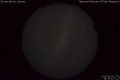 2016/6/26 14:10’10”