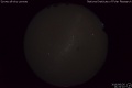 2016/6/26 14:32’10”