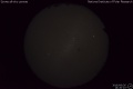 2016/6/26 14:40’10”